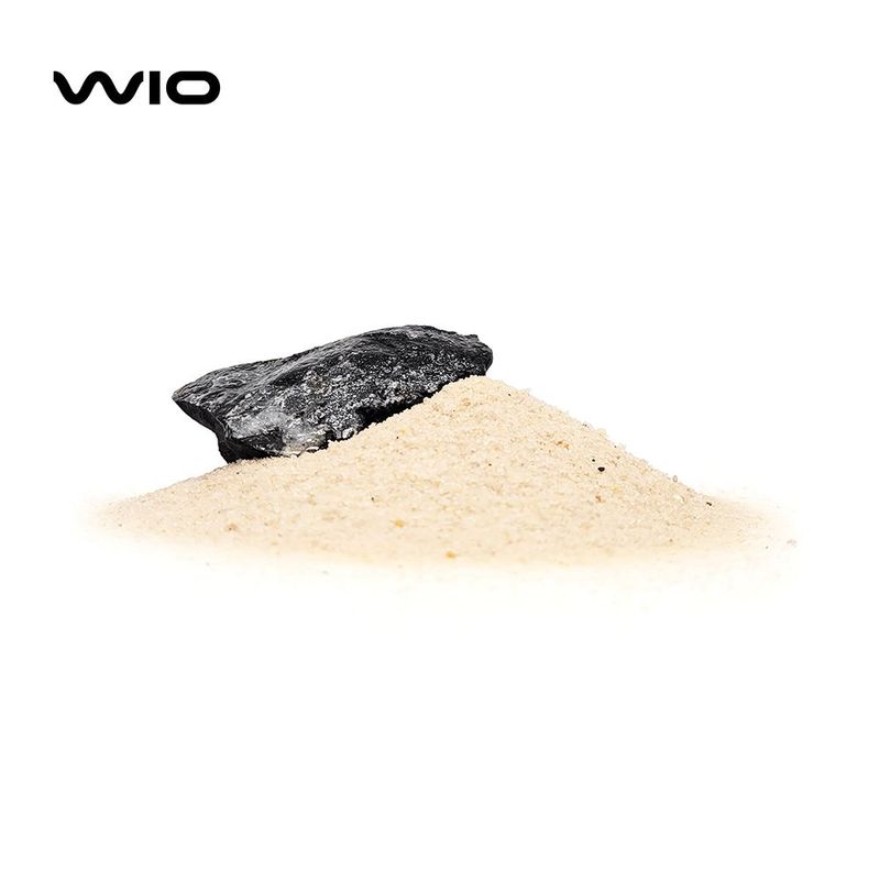 Wio Himalaya - decor sand - 2 kg
