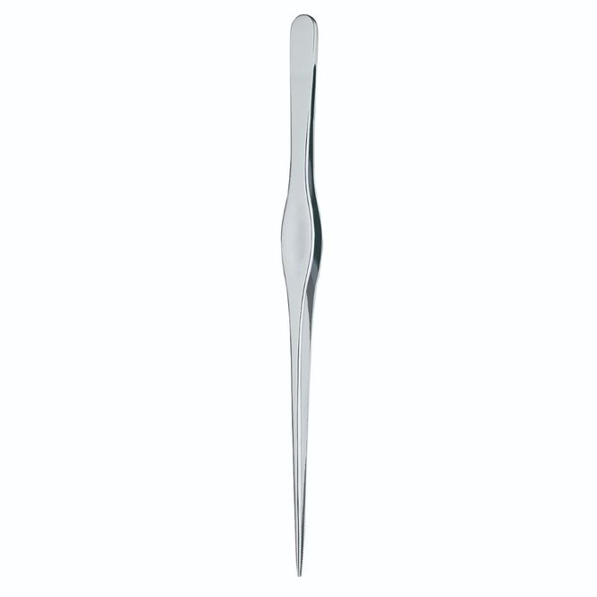 Hovedbilde Chihiros straight tweezer - 25 cm