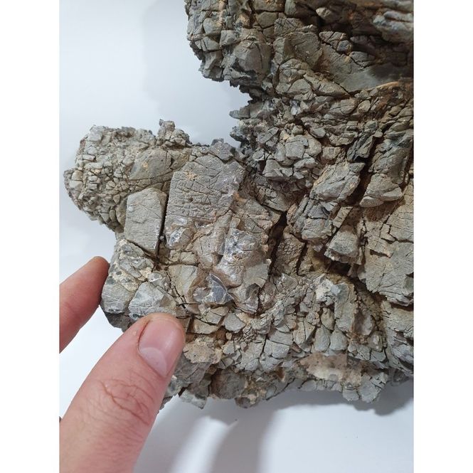 Hovedbilde AMELIA ROCK 10-20cm