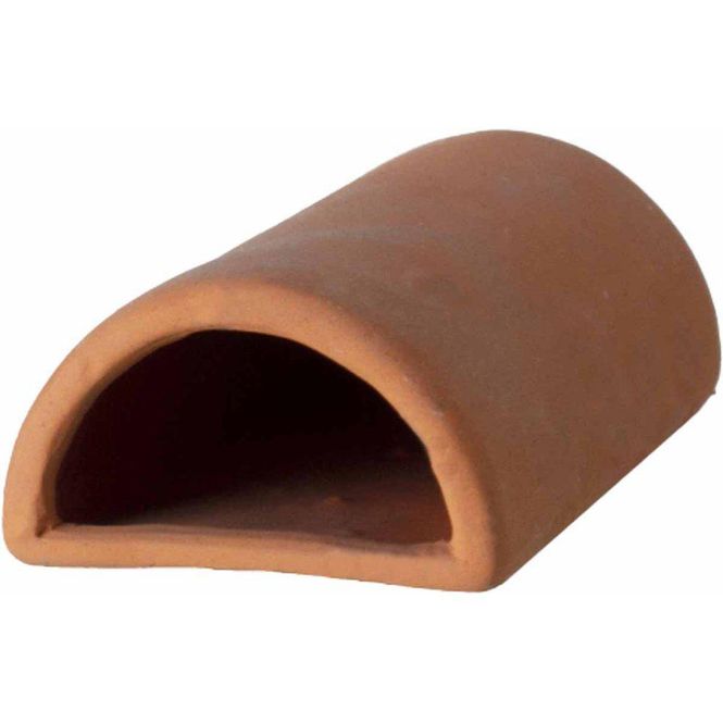 Hovedbilde Mallehule  13.5x6.5x3.4cm