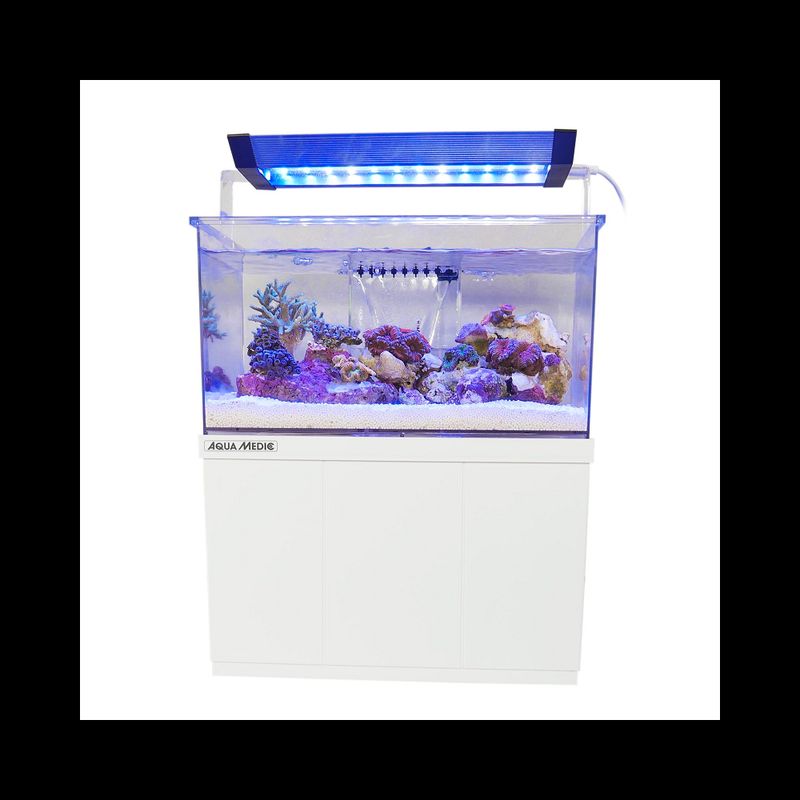 Aqua Medic Armatus XS - Akvarieboden