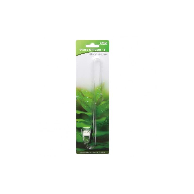 ISTA Glass Diffuser Medium