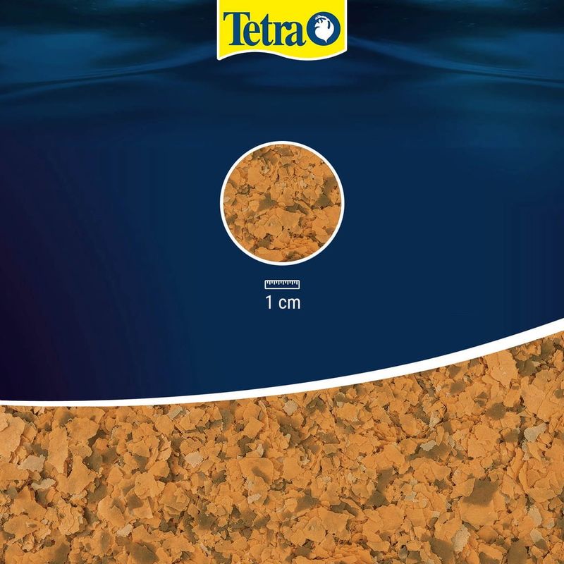 TETRA RUBIN 1000ML