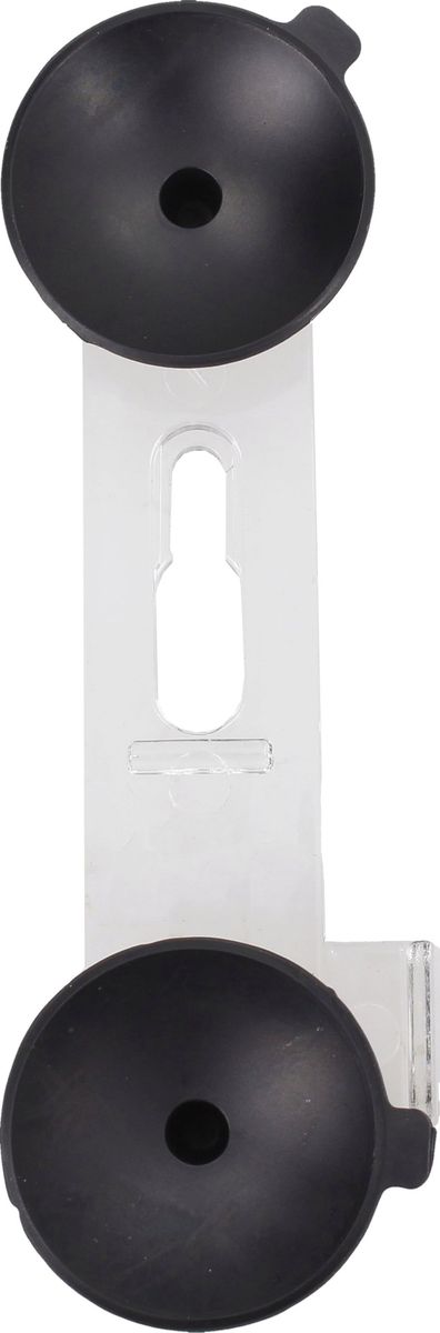 Oase Holder CrystalSkim 350/600