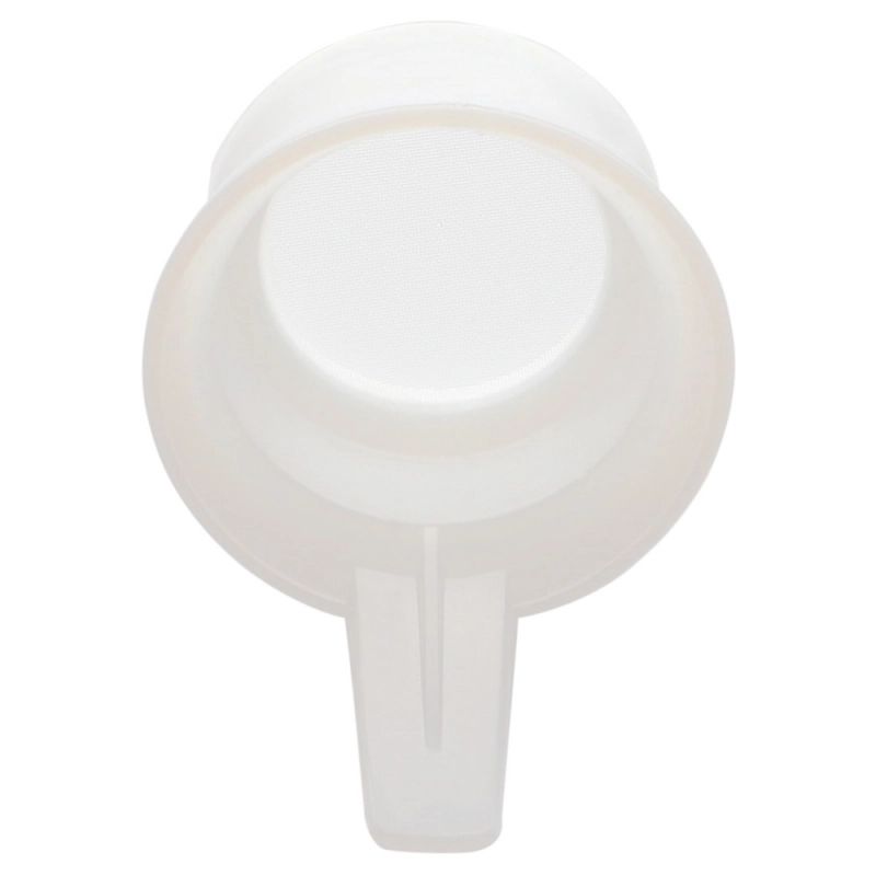 Hobby Sil  Artemia Ufo Klekker