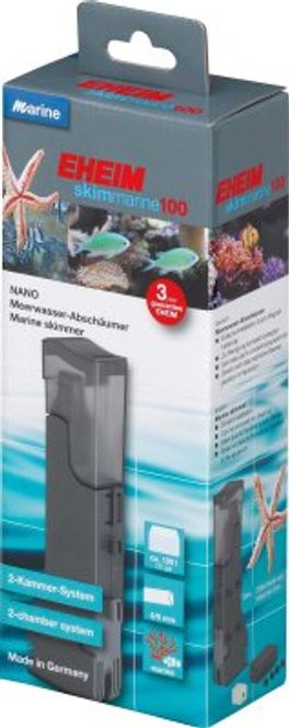 Hovedbilde EHEIM SKIM MARINE 100