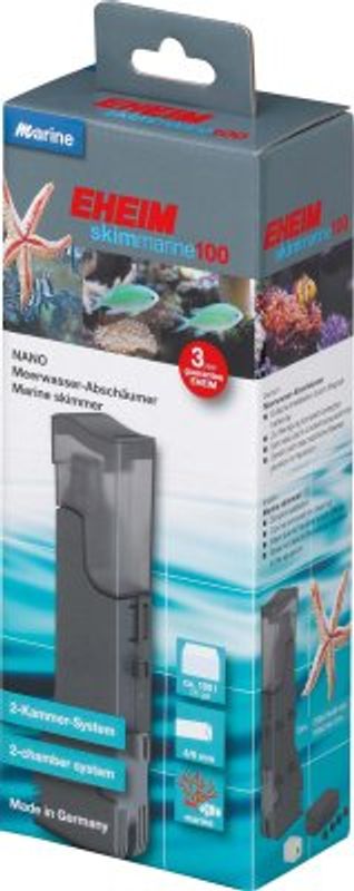 EHEIM SKIM MARINE 100