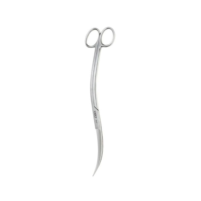 Hovedbilde ADA Pro-Scissors Wave Type - 20cm