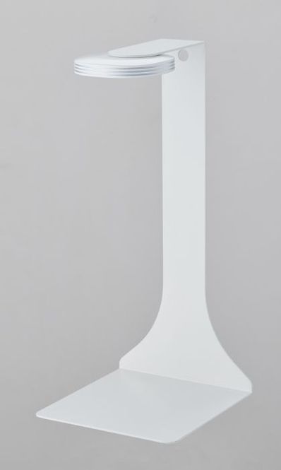 Hovedbilde Chihiros Magnetic Light Stand 