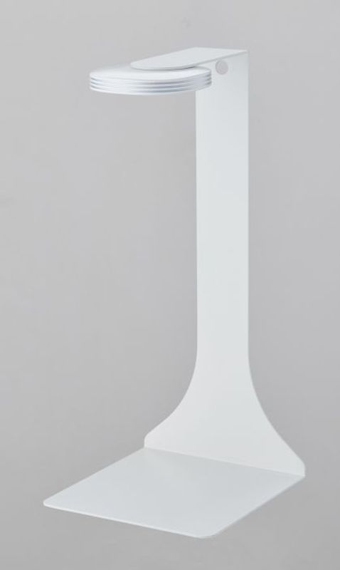 Chihiros Magnetic Light Stand 